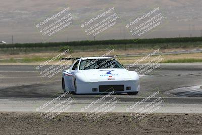 media/Jun-01-2024-CalClub SCCA (Sat) [[0aa0dc4a91]]/Group 2/Race/